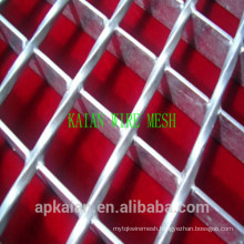 stainless steel grid mesh